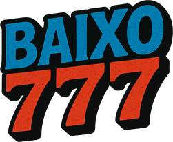 Baixo777